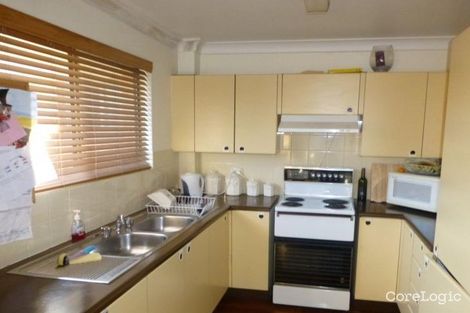 Property photo of 4/14 Selwyn Street Merewether NSW 2291