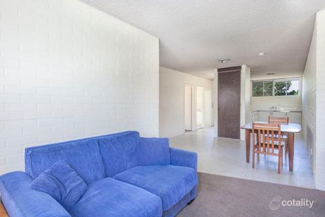 Property photo of 6/8 Lambert Road Indooroopilly QLD 4068
