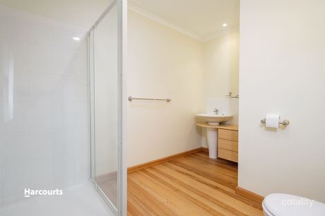 Property photo of 57 Thomas Road Woodbridge TAS 7162