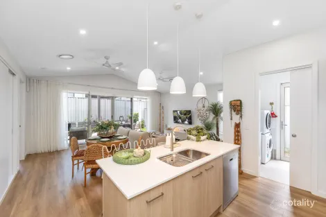 156/27 Wyee Rd, Morisset, NSW 2264