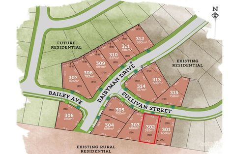 21 Sullivan St, Raymond Terrace, NSW 2324