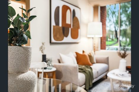 Property photo of 2/38-40 President Avenue Kogarah NSW 2217