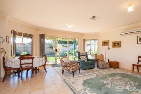 Property photo of 57 Beadnall Terrace Glengowrie SA 5044