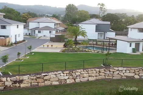 63/28 Fortune St, Coomera, QLD 4209