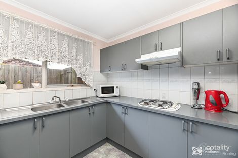Property photo of 33 Marnie Drive Cranbourne West VIC 3977