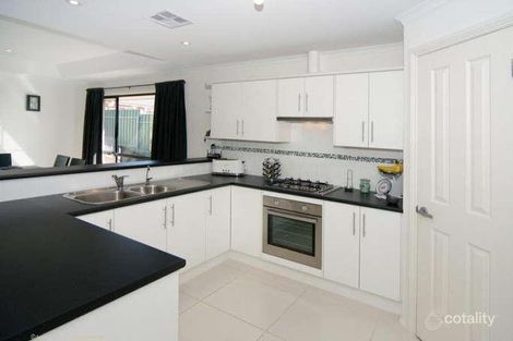 Property photo of 5 Mierisch Court Morphett Vale SA 5162