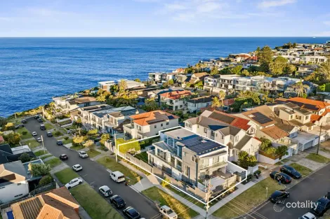 241 Military Rd, Dover Heights, NSW 2030