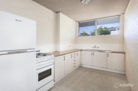 Property photo of 6/8 Lambert Road Indooroopilly QLD 4068