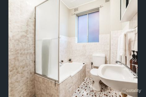 Property photo of 2/38-40 President Avenue Kogarah NSW 2217