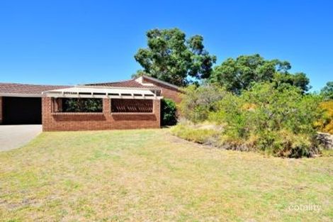 Property photo of 23B Strutt Way Noranda WA 6062
