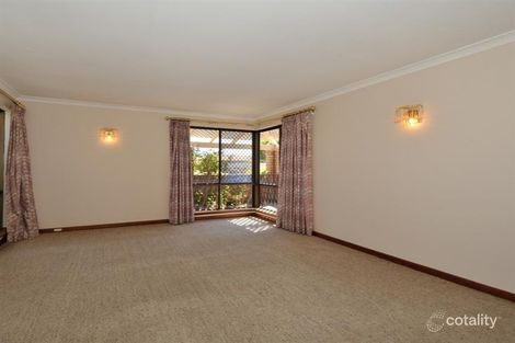 Property photo of 23B Strutt Way Noranda WA 6062
