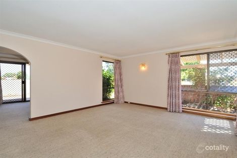 Property photo of 23B Strutt Way Noranda WA 6062