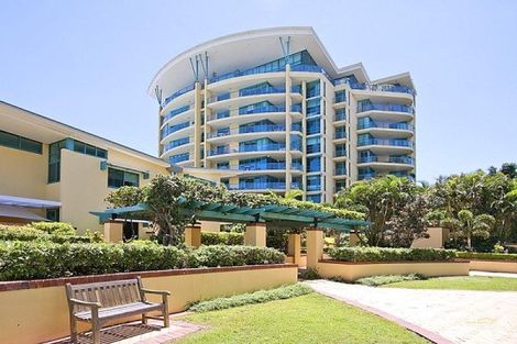 15/23 Harbour Rd, Hamilton, QLD 4007