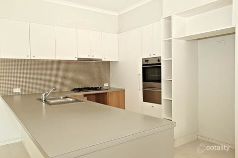 Property photo of 7 Carnoustie Parade Heatherton VIC 3202