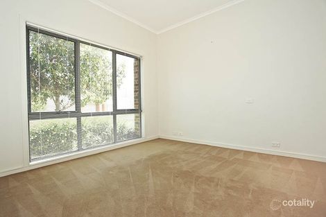Property photo of 7 Carnoustie Parade Heatherton VIC 3202