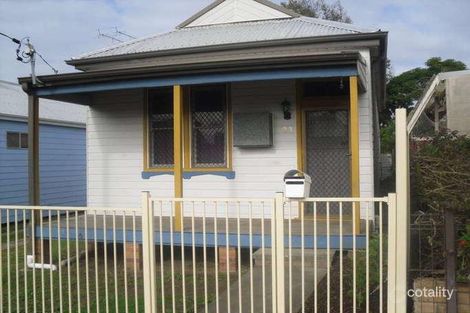 Property photo of 23 Cooper Street Cessnock NSW 2325