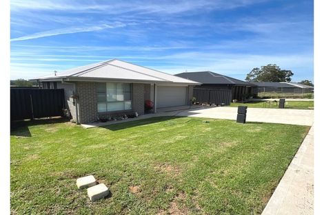 134 Bunglegumbie Rd, Dubbo, NSW 2830