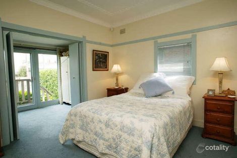 Property photo of 31A Cabramatta Road Mosman NSW 2088