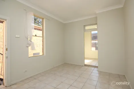 1/53 Enmore Rd, Enmore, NSW 2042