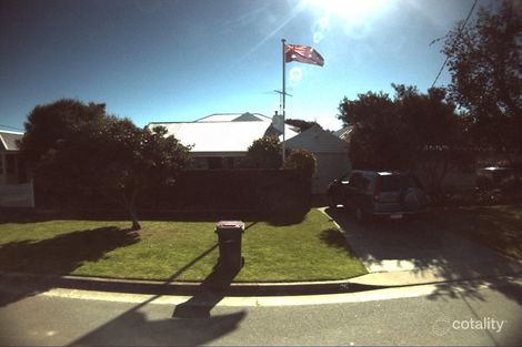 26 Ozone Rd, Barwon Heads, VIC 3227