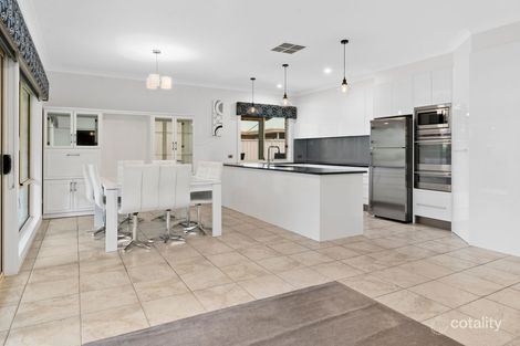 Property photo of 11 Meander Avenue Renmark SA 5341