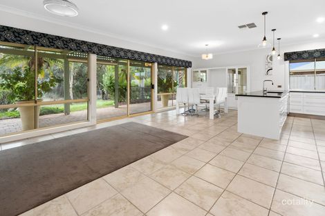 Property photo of 11 Meander Avenue Renmark SA 5341