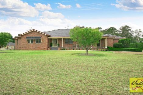 18 Willoughby Cct, Grasmere, NSW 2570