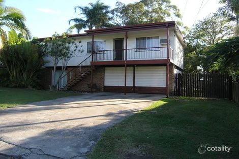 Property photo of 8 Aldrin Street Slacks Creek QLD 4127