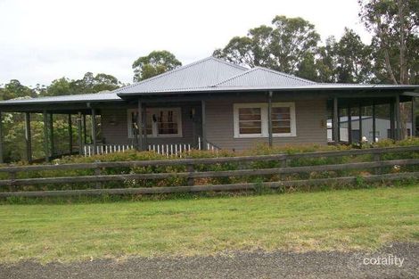 46 John St, Ellalong, NSW 2325