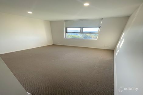 Property photo of 20/25 Noble Street Gerringong NSW 2534