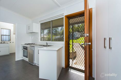 Property photo of 26 Gallagher Street Cessnock NSW 2325