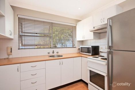 Property photo of 12/20 Searl Road Cronulla NSW 2230