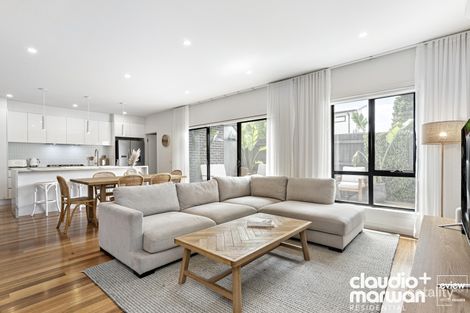 Property photo of 24B Leonard Avenue Glenroy VIC 3046