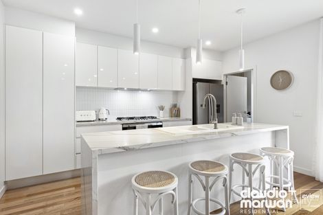 Property photo of 24B Leonard Avenue Glenroy VIC 3046