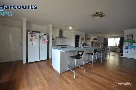 Property photo of 12 Oats View Donnybrook WA 6239