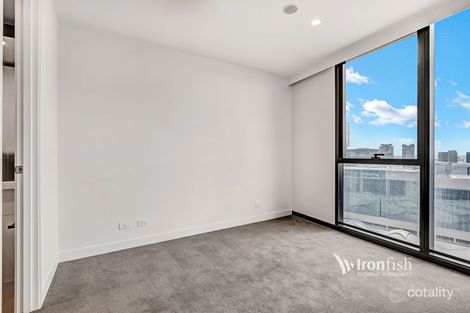2212/138 Spencer St, Melbourne, VIC 3000