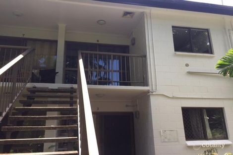 8/178 Martyn St, Manunda, QLD 4870