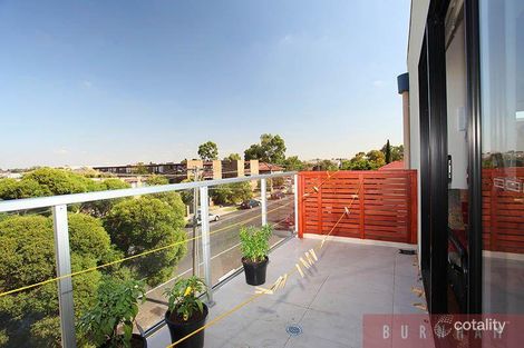 Property photo of 6/4 Eldridge Street Footscray VIC 3011