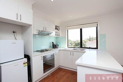 Property photo of 6/4 Eldridge Street Footscray VIC 3011