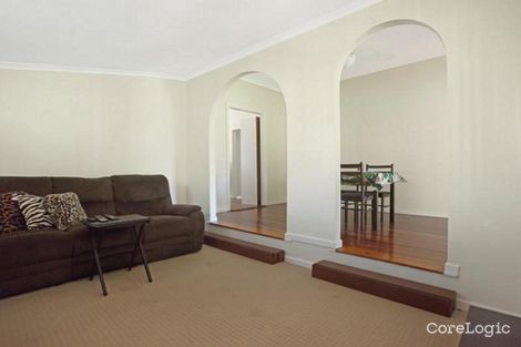 Property photo of 85 Drouyn Street Deagon QLD 4017