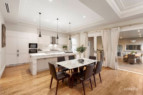 Property photo of 25 Mont Albert Road Canterbury VIC 3126