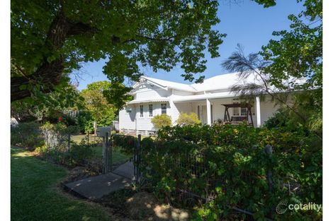 Property photo of 31 Chester Street Moree NSW 2400