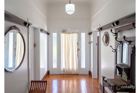 Property photo of 31 Chester Street Moree NSW 2400