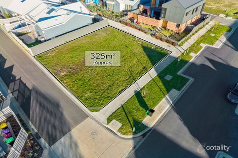 Property photo of 1/3 Cover Drive New Gisborne VIC 3438