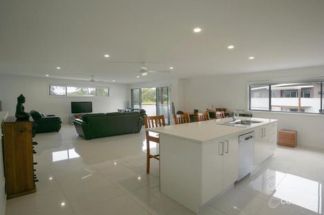 Property photo of 2/9 Ballantine Drive Korora NSW 2450