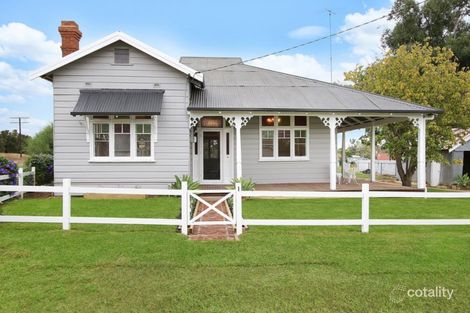 1 Spence St, Henty, NSW 2658