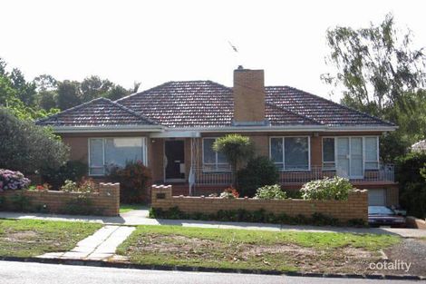 271 Balwyn Rd, Balwyn North, VIC 3104