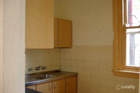 Property photo of 5 Warrigal Street Canterbury NSW 2193