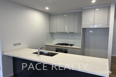 1027/13 Oscar Pl, Eastgardens, NSW 2036