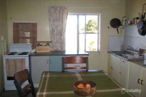 Property photo of 18 Nette Street Biggenden QLD 4621